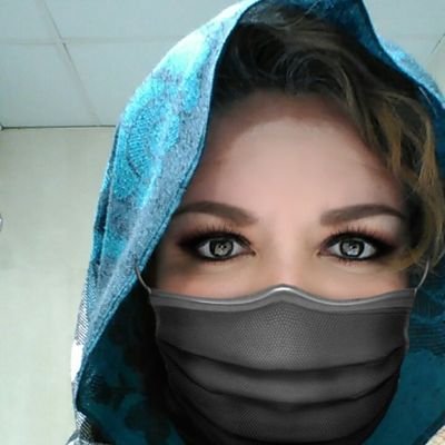 Kat_ZaL's profile picture. Dios | familia | valores | inclusión | liderazgo | autismo | asperger | AACC | NEE | IE | IA | educación | trabajo | medio ambiente | naturaleza | mascotas