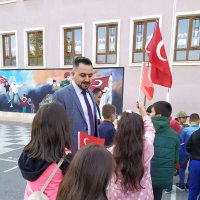 Oğuz Han (@ouz_haan) 's Twitter Profile