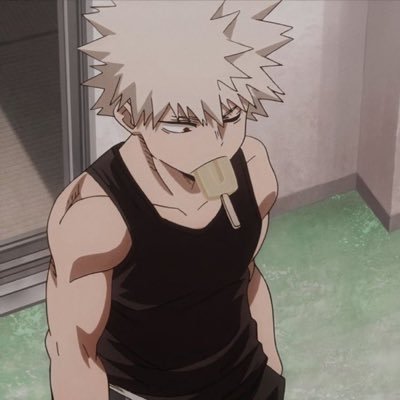 ☆roleplay account☆ NSFW 18 + ONLY ! ART IS NOT MINE ! dms are open