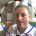 Richard Emes (@rdemes) Twitter profile photo Richard Emes (@rdemes) Twitter profile photo