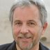 Ludovic Fioncheaux (@l_fioncheaux) Twitter profile photo Ludovic Fioncheaux (@l_fioncheaux) Twitter profile photo