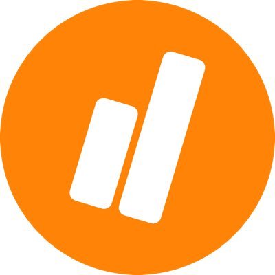 decocre's profile picture. ROI Focused Digital Marketing Agency. #SEO #PPC #SocialMedia #GoogleAds