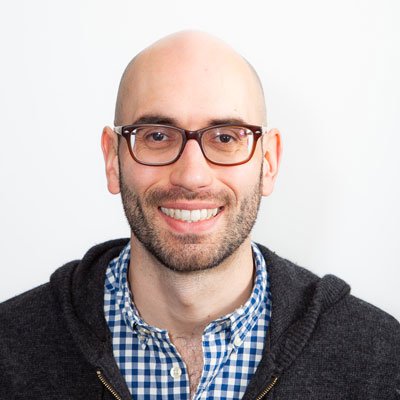 BenjaminWFox's profile picture. software engineer he/him