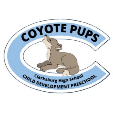 CHS_Coyote Pups_PREK