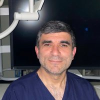 Mohaned Egred (@mohanedegred) 's Twitter Profile