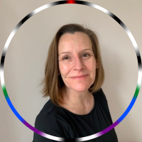 Pauline Maden (@pmaden) 's Twitter Profile