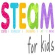 Steam4kidsZ's profile picture. STEAM for Kids education.