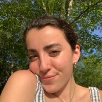 Emily Buttafuoco (@embuttafuoco) 's Twitter Profile
