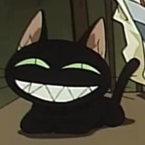 hakmao's profile picture. Citizen of Eurasia marooned in the Empire of Lies