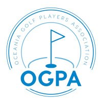 The OGPA (@the_ogpa) 's Twitter Profile