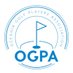 The OGPA (@the_ogpa) Twitter profile photo