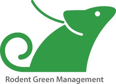 #rodentgreen #ebrm #biorodenticide
rodent green
https://t.co/rIOuDAYEug
https://t.co/ns9pEAUnzd