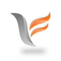 ForjaEmpresas (@forjaempresas) 's Twitter Profile Photo ForjaEmpresas (@forjaempresas) 's Twitter Profile Photo