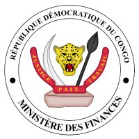 Ministère des Finances de la RDC 🇨🇩(@financesrdc) 's Twitter Profile Photo