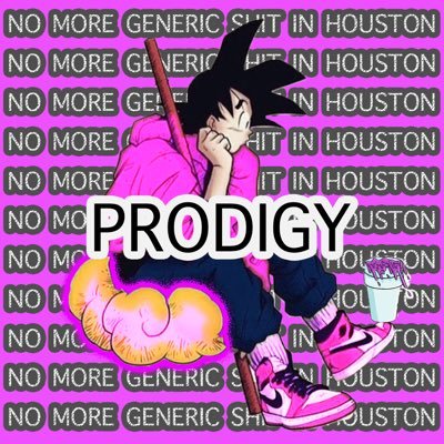 SoraTheProdigy Profile Picture