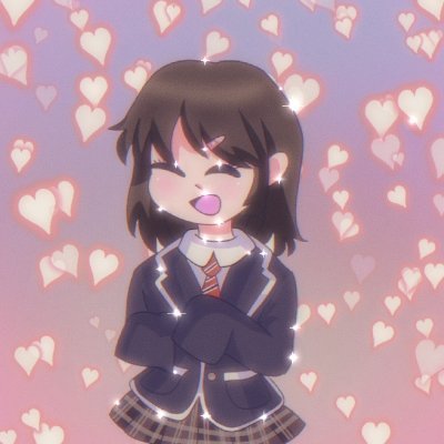 chicaksual's profile picture. 🙏𝘱𝘪𝘨𝘨𝘺 𝘪𝘴 𝘮𝘺 𝘳𝘦𝘭𝘪𝘨𝘪𝘰𝘯🙏 AMEN
 𝐴 𝑐𝑎𝑠𝑢𝑎𝑙 𝑔𝑖𝑟𝑙 𝑔𝑖𝑣𝑒𝑠 𝑙𝑜𝑣𝑒 𝑡𝑜 𝑡ℎ𝑖𝑠 𝑤𝑜𝑛𝑑𝑒𝑟𝑓𝑢𝑙 𝑔𝑎𝑚𝑒 𝑤𝑖𝑡ℎ 𝑑𝑟𝑎𝑤𝑠
ES/EN