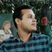 Rodolfo maza (@rodolfo_maza20) Twitter profile photo Rodolfo maza (@rodolfo_maza20) Twitter profile photo