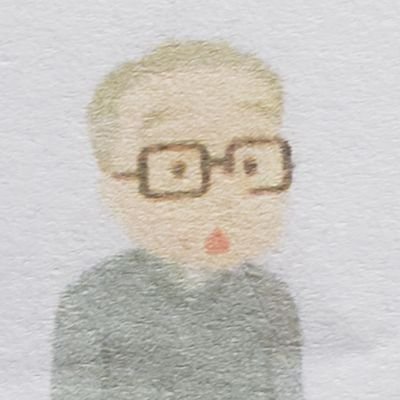 mXzbNGWEyrsVSlB's profile image