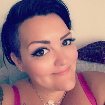 Libby1984's profile picture. love my children more than anything in the world. even if they are little assholes sometimes. 😁