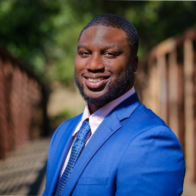 Dominic Barnes Profile