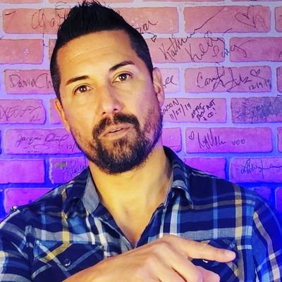 ACTOR: https://t.co/UoQ2hEcxfe
OFFICIAL: https://t.co/y0vjPIWhkV
HOST: @wyna_podcast @RollCall_Pod
#americaspodcaster
🏈@commanders 👑