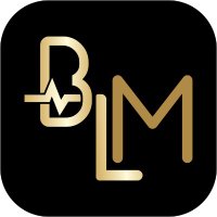 Black Limbs Matter (@limbsblack) 's Twitter Profile