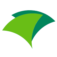 TOKYO自民党 (@tokyojimin) Twitter profile photo