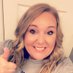 Lauren Hyatt (@laurendhyatt) Twitter profile photo Lauren Hyatt (@laurendhyatt) Twitter profile photo