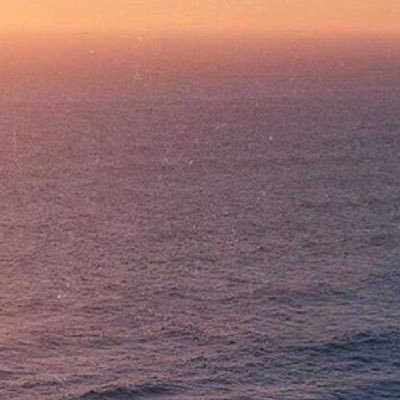 nothingmuch737's profile picture. 