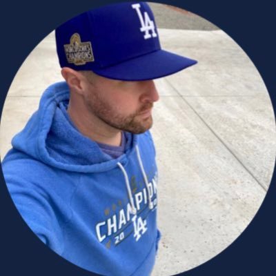 JKDodgers Profile Picture