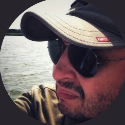 Barış Erdoğanさんのプロフィール画像