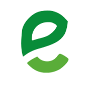 La locale Ecolo de Namur est chargée de l'organisation du parti au niveau de la commune de Namur.