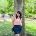 Akanksha Agrawal (@akanksh55785372) Twitter profile photo Akanksha Agrawal (@akanksh55785372) Twitter profile photo