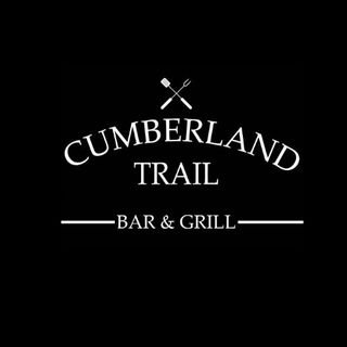 Cumberland Trail Bar & Grill Profile