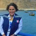 Cecilia.Solis (@ceciliasolisf) Twitter profile photo Cecilia.Solis (@ceciliasolisf) Twitter profile photo
