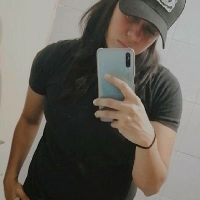 Amante del fútbol, me encantan las pequeñas cosas de la vida. ⚽️orgullosamente 🇲🇽🏳️🌈 Licenciada en turismo🏞🏖✈