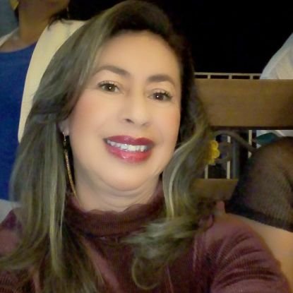 MariTe02's profile picture. Asesora comercial