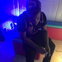 Mob7Ties (@tune_tang) 's Twitter Profile