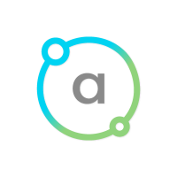 Avanti Helium Corp (@avantihelium) 's Twitter Profile
