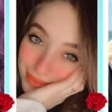 🌹أروي🌹💕 (@xu92su7nm86bdxt) 's Twitter Profile