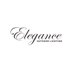 Elegance Outdoor Lighting (@elegancetx) Twitter profile photo Elegance Outdoor Lighting (@elegancetx) Twitter profile photo
