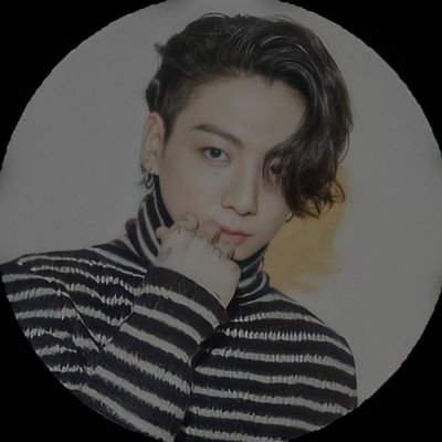 ♡︎! ˒ ꒰#방탄소년단꒱ – ❛𝗂 𝗅𝗈𝗏𝖾 𝗒𝗈𝗎 𝗆𝗈𝗋𝖾 𝗍𝗁𝖺𝗇 𝗐𝗈𝗋𝖽𝗌 𝖼𝖺𝗇 𝗌𝖺𝗒❜ – @bts_twt || @jkookieaddict. inactive.