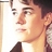 Katy ♥'s Twitter (X) avatar