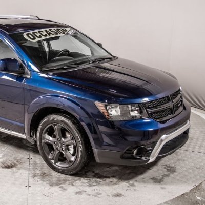 Ethan26555898's profile picture. 16 years old 😌 #youngin 🏳️‍🌈🏳️‍🌈🏳️‍🌈🏳️‍🌈 L B G T