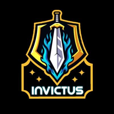 Invictus Gaming Profile