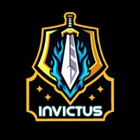 Invictus Gaming (@invictus_clash) 's Twitter Profile