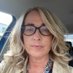 Edel (@edelmeenan) Twitter profile photo Edel (@edelmeenan) Twitter profile photo