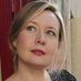 Chloé Woitier ☕ (@w_chloe) Twitter profile photo Chloé Woitier ☕ (@w_chloe) Twitter profile photo