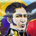 Anibal (@ags_creador_054) Twitter profile photo Anibal (@ags_creador_054) Twitter profile photo
