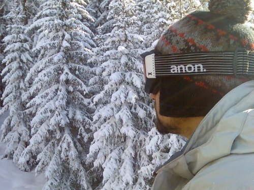 AlexAli_Devon's profile picture. Devon based drugs worker, counsellor and addiction therapist, let's all be friends. All views are my own